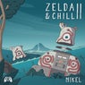 Zelda & Chill II
