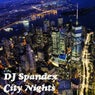 City Nights