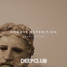 Groove Expedition