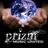 Music United