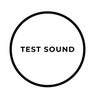 Test Sound