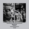 Secrets (Original Mix)