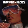 Murder on the Dance Floor  (Discotom Filter Mix)