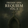 Requiem, Vol. 3