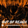 Out of reach