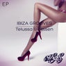 Ibiza Grooves EP