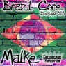Brazil Core