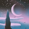 Moonlight Hour