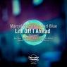 Lift off / Ahead (Remixed)