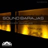 Sound Barajas