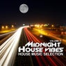 Midnight House Vibes - Volume 11
