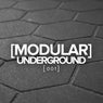 Modular Underground, 001