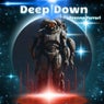 Deep Down