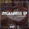 Umgxabhiso EP