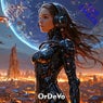 OrDeVo