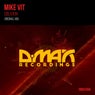 Oblivion (Original Mix)