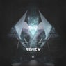 Theory EP
