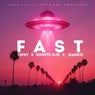 Fast