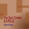 Searching