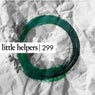 Little Helpers 299