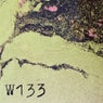 W133008
