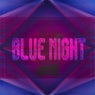 Blue Night