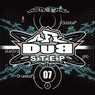 Astrofonik Dubstep 07