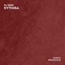 Kythira