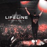 Lifeline - Pro Mix