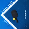 Padel Game (The Remixes)