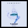 Somebody (Remixes)