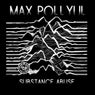 Max Pollyul "Substance Abuse"