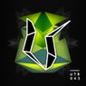 Versus EP