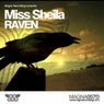 Miss Sheila - Raven