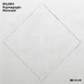 Hypnagogia Remixed