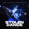 Stolen Dance