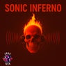 Sonic Inferno