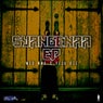 Syangenaa EP