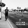 It's Julian Jordan (Mixed by Julian Jordan) - Extended Versions