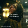 Take It Easy