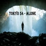 Alone (Marcus Tee Remix)