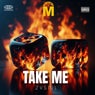Take Me