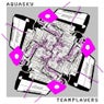 Teamplayers EP (12" Club Remixes)