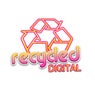 Recycled UK Artists EP