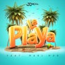 La Playa (feat. MariMar)