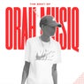 Best Of Orah