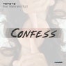 Confess