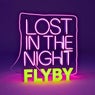 Lost in the Night