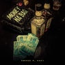 Money Na Bag
