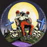 From Hell